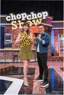 国产情景喜剧推荐 武林外传